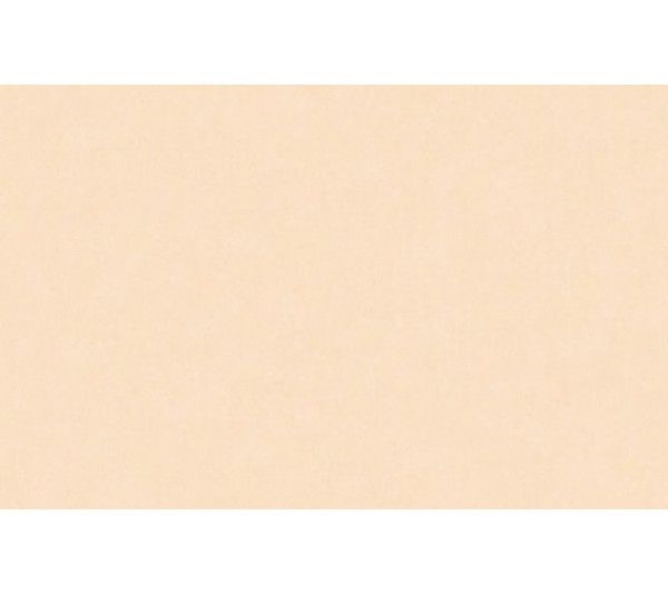 обои Artsimple Valley ARTS13-001-2