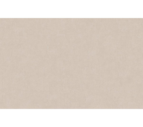 обои Artsimple Valley ARTS13-001-3