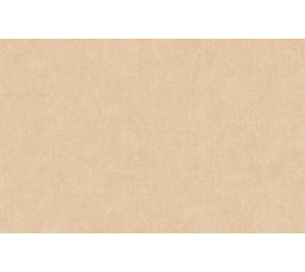 обои Artsimple Valley ARTS13-002-3