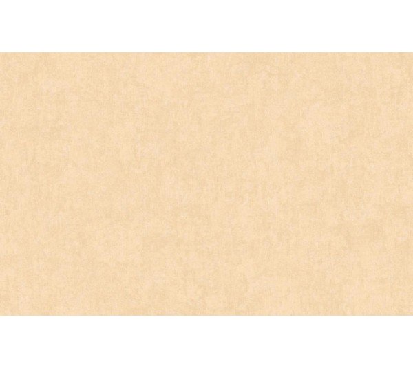 обои Artsimple Valley ARTS13-003-4