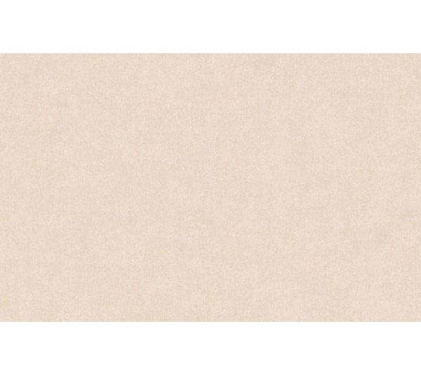 обои Artsimple Valley ARTS13-003-5