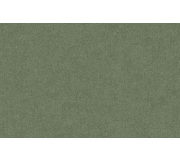 обои Artsimple Valley ARTS13-005-3