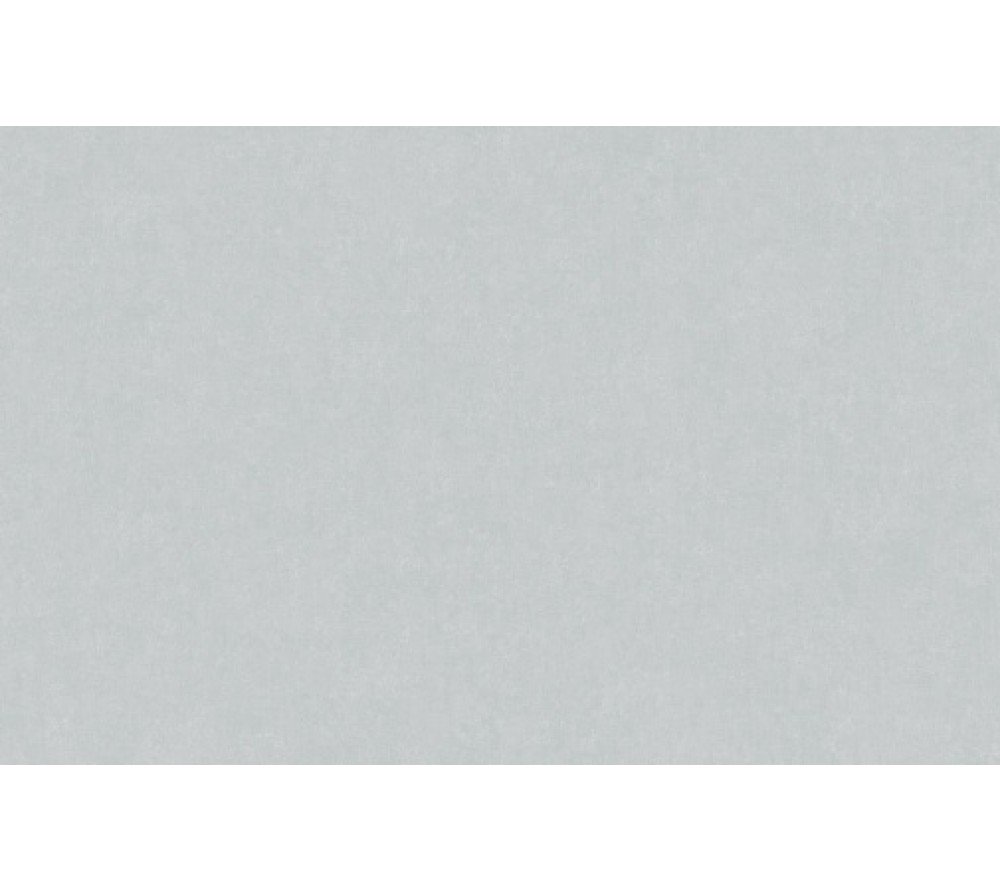 обои Artsimple Valley ARTS13-006-2