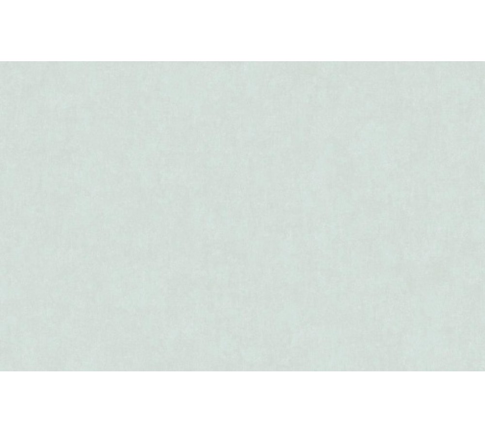 обои Artsimple Valley ARTS13-006-4