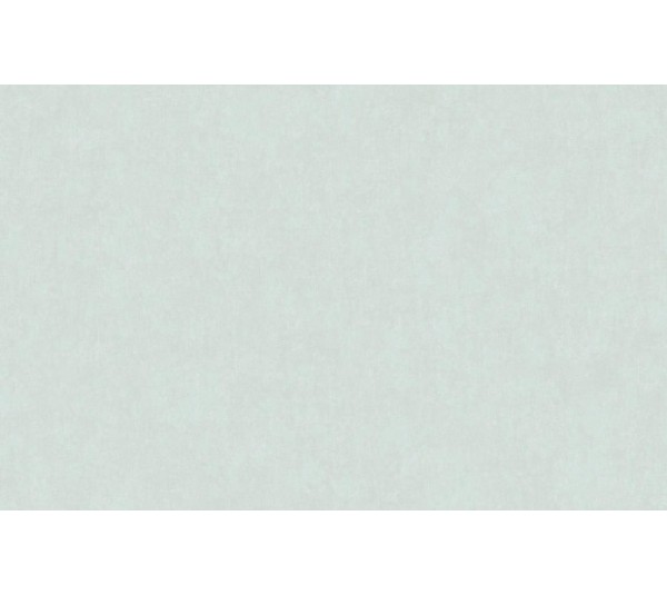 обои Artsimple Valley ARTS13-006-4