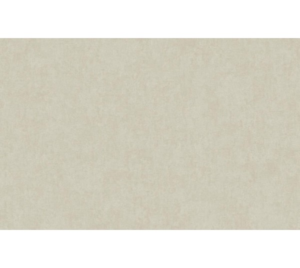 обои Artsimple Valley ARTS13-008 обои Artsimple Valley ARTS13-008