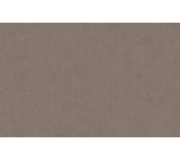 обои Artsimple Valley ARTS13-008-2