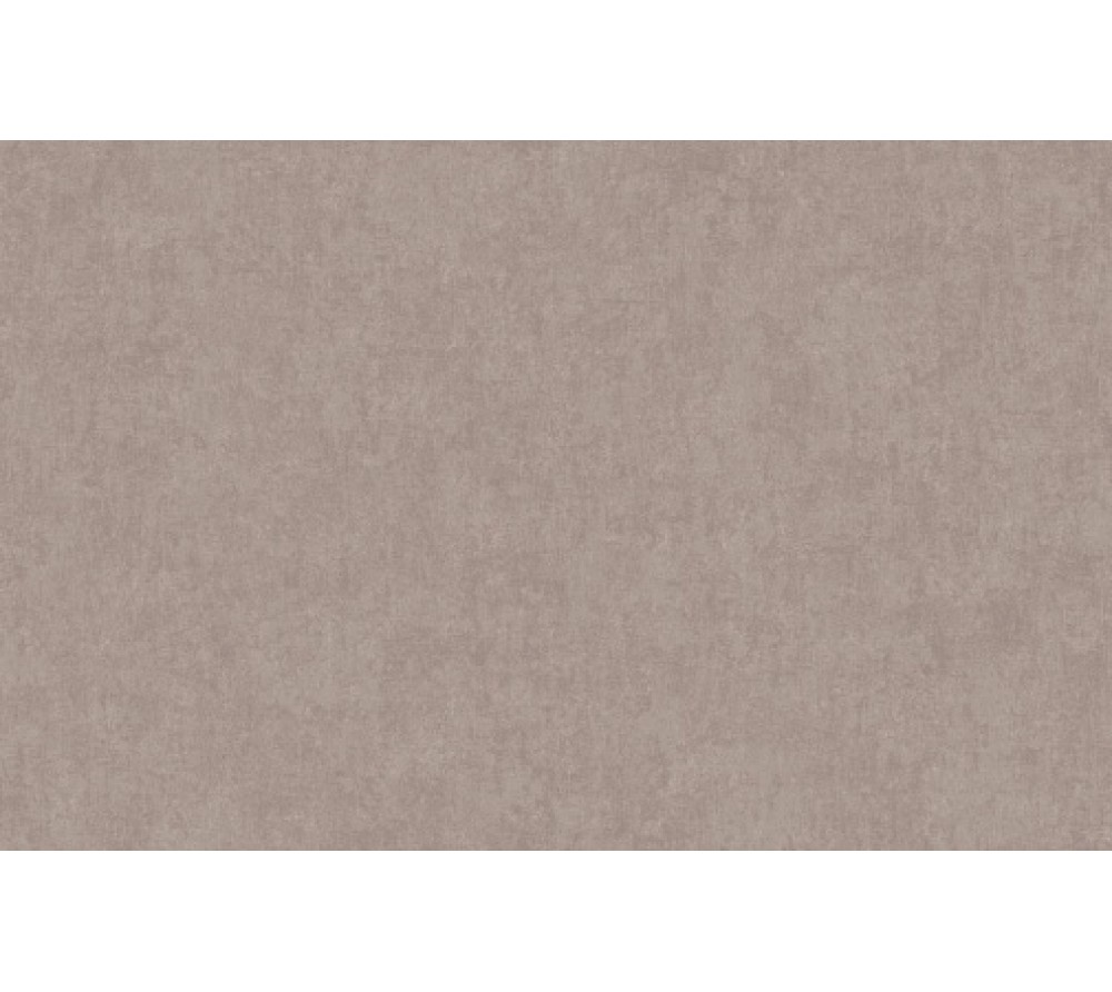 обои Artsimple Valley ARTS13-012