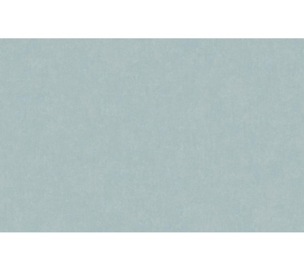 обои Artsimple Valley ARTS13-018