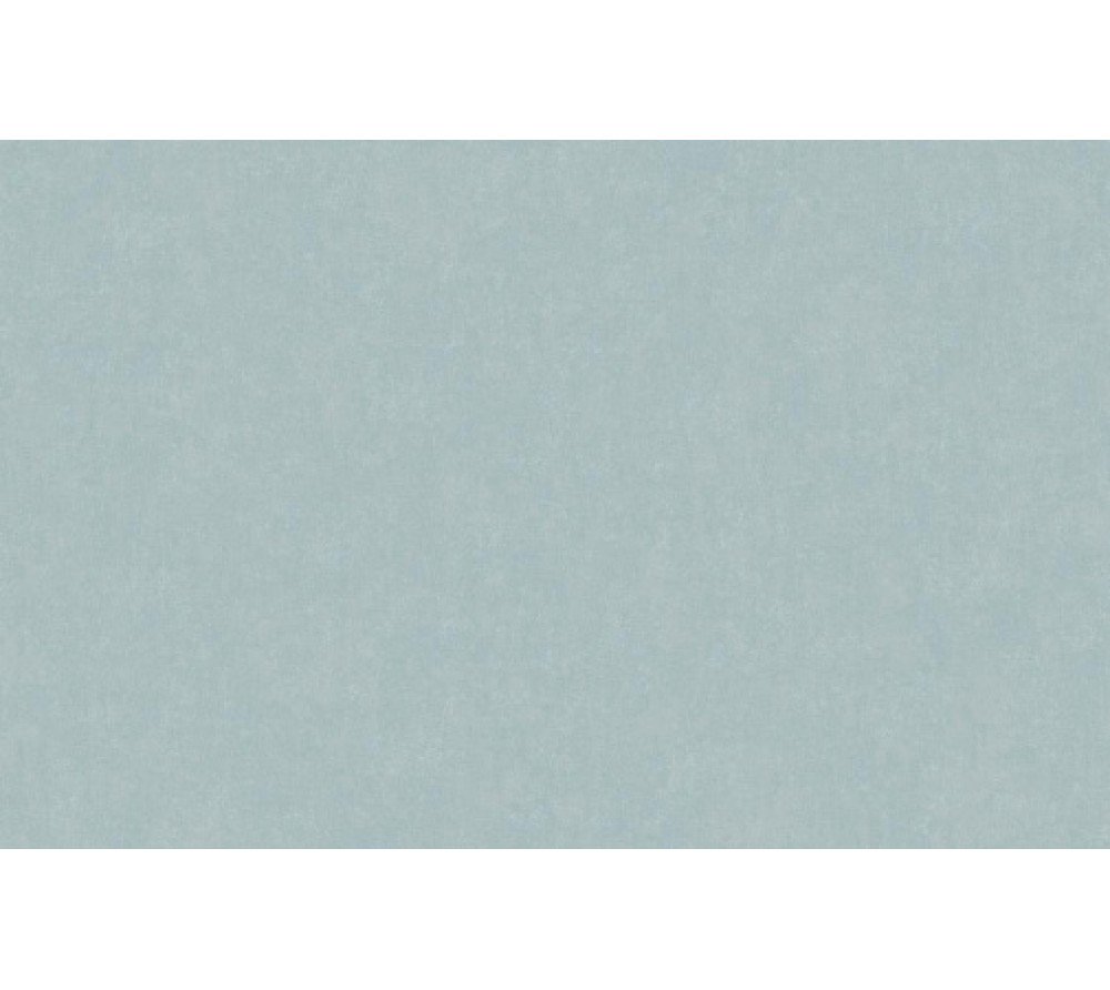 обои Artsimple Valley ARTS13-018