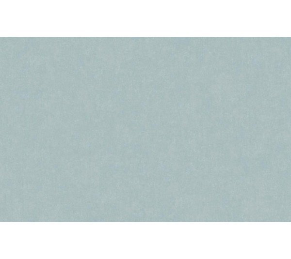 обои Artsimple Valley ARTS13-018