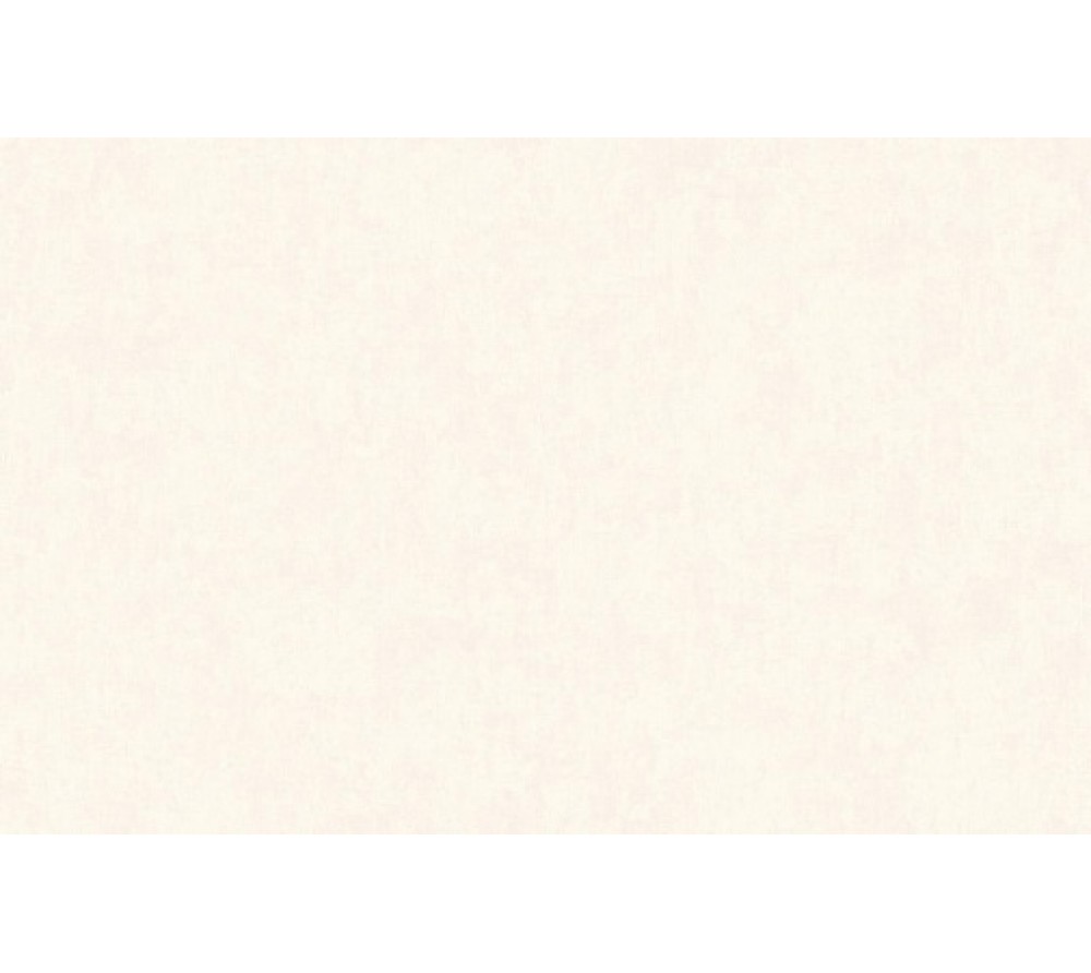 обои Artsimple Valley ARTS13-101