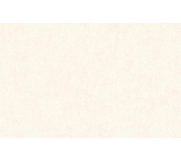 обои Artsimple Valley ARTS13-101