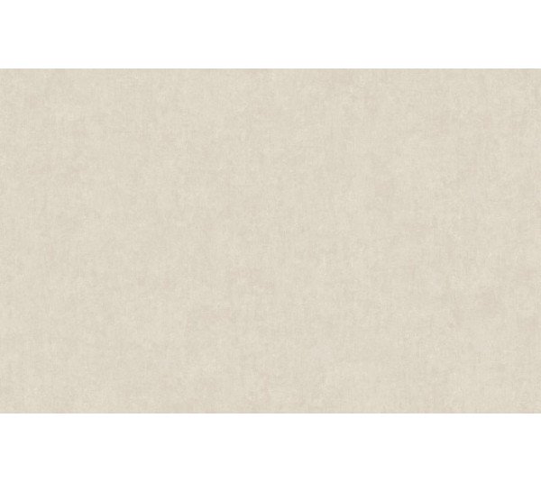 обои Artsimple Valley ARTS13-105