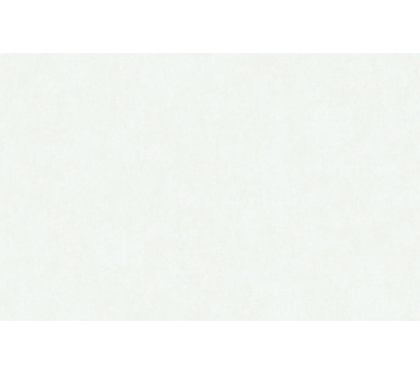 обои Artsimple Valley ARTS13-105-1 обои Artsimple Valley ARTS13-105-1