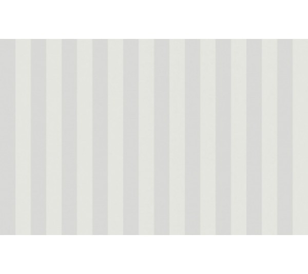 обои Artsimple Vertical ARTS5-001-1
