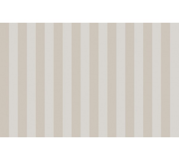 обои Artsimple Vertical ARTS5-002