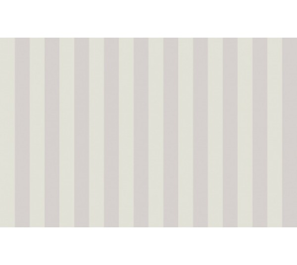 обои Artsimple Vertical ARTS5-003
