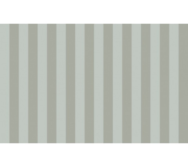 обои Artsimple Vertical ARTS5-005