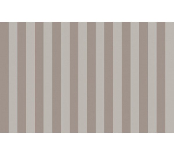 обои Artsimple Vertical ARTS5-010