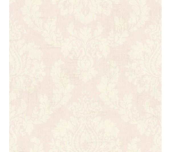 обои Wallquest Springtime Cottage CG31601 обои Wallquest Springtime Cottage CG31601