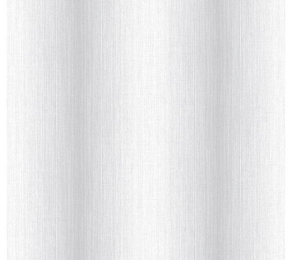 обои Wallquest Stark  WMA ST 000 909