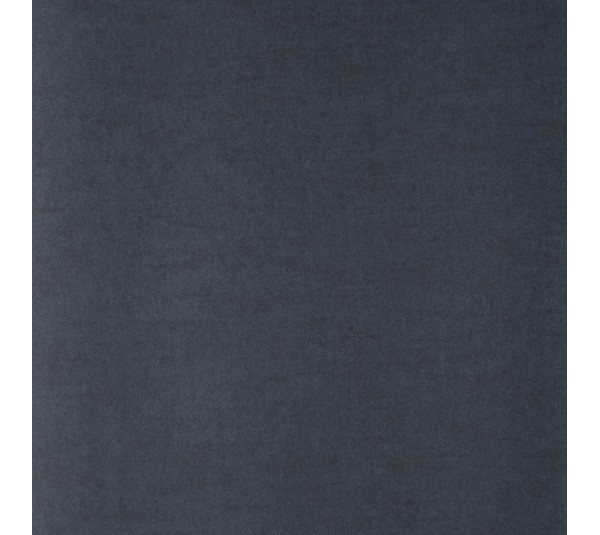 обои Rasch Textil Aristide 228419