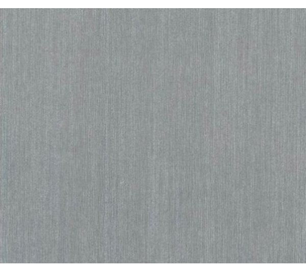 обои Rasch Textil Aureus 070865