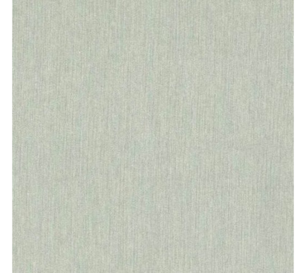 обои Rasch Textil Aureus 070582