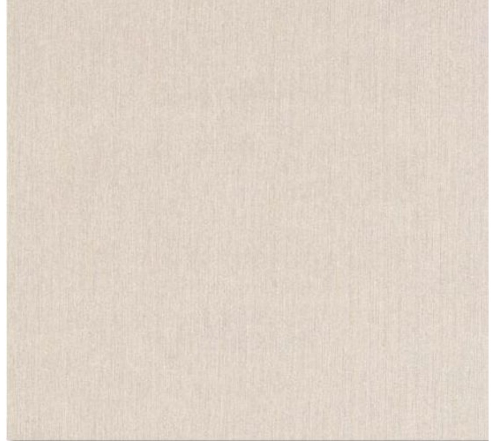 обои Rasch Textil Aureus 070568
