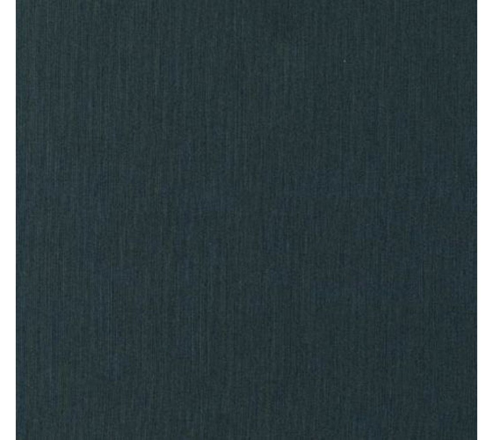 обои Rasch Textil Aureus 070612