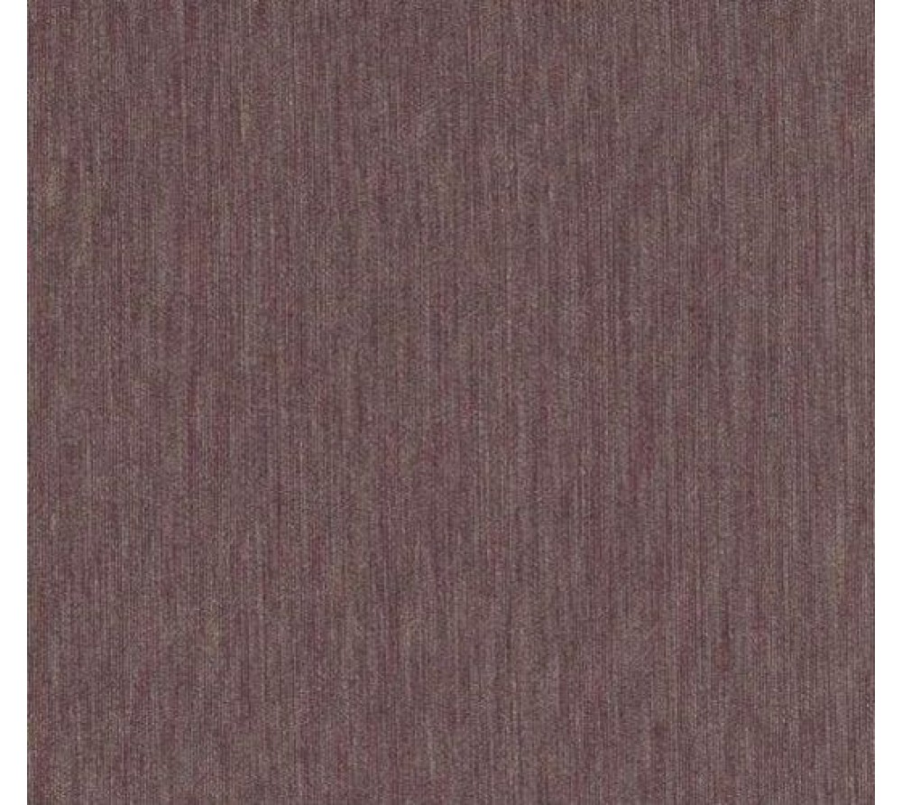 обои Rasch Textil Aureus 070599