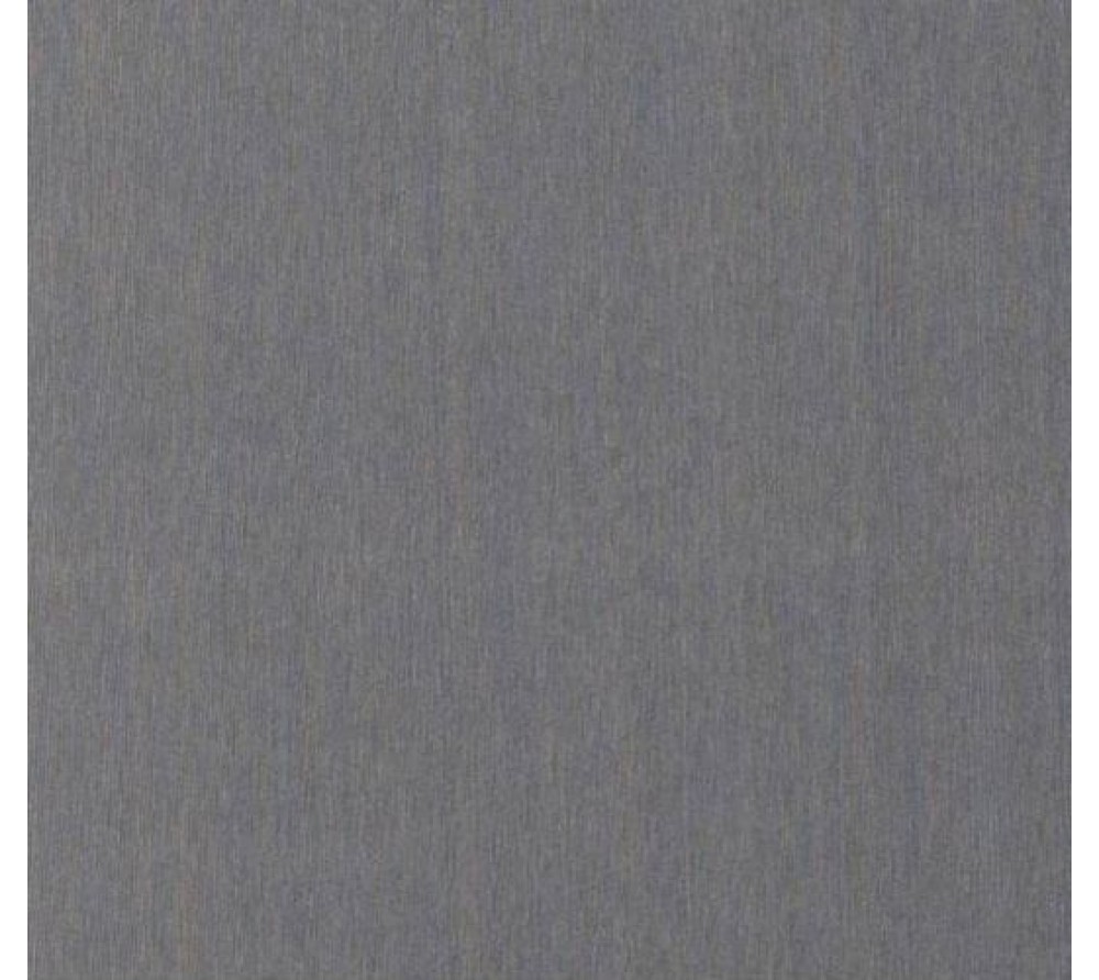 обои Rasch Textil Aureus 070605