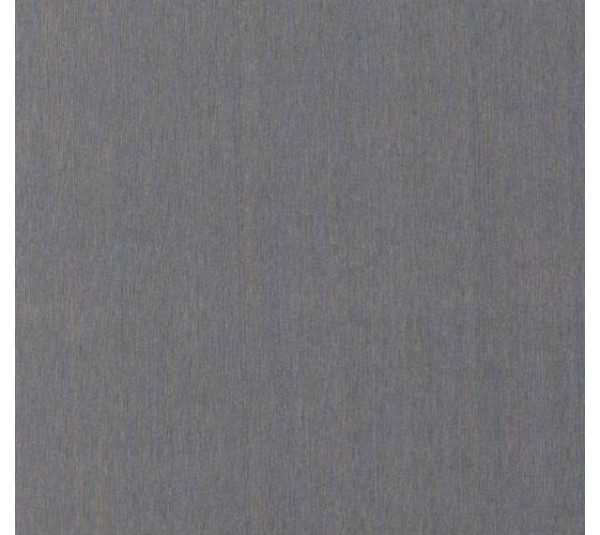 обои Rasch Textil Aureus 070605
