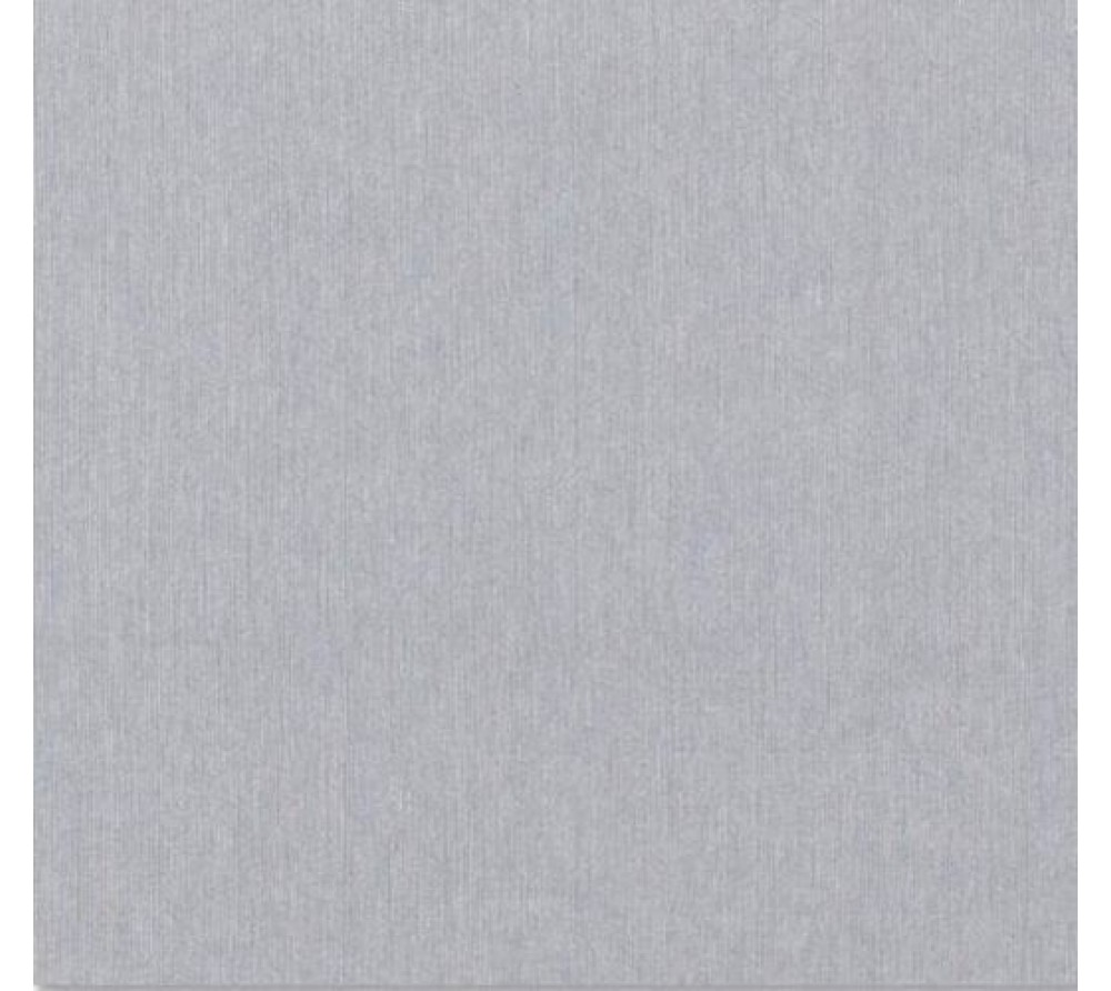 обои Rasch Textil Aureus 070544