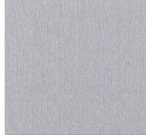 обои Rasch Textil Aureus 070544 обои Rasch Textil Aureus 070544