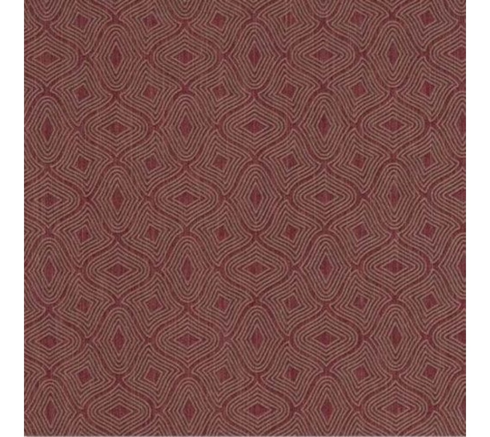 обои Rasch Textil Aureus 070506