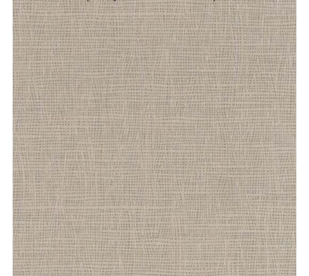 обои Rasch Textil Aureus 070643