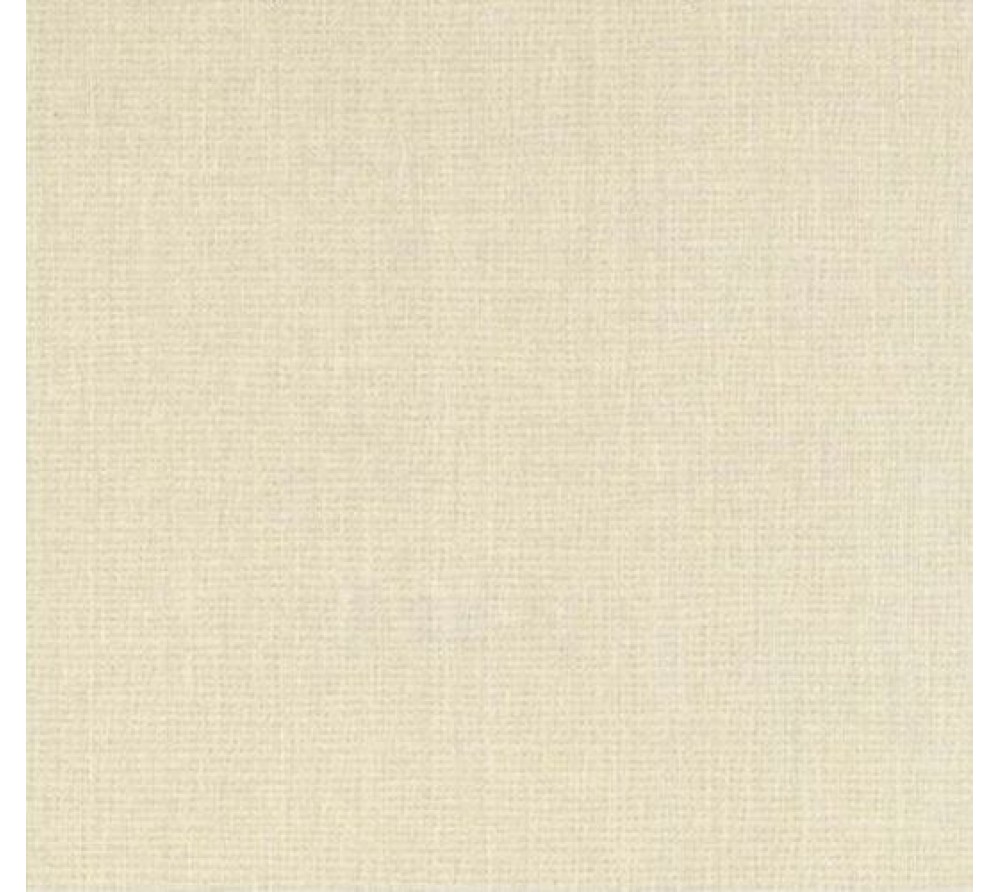 обои Rasch Textil Aureus 070667