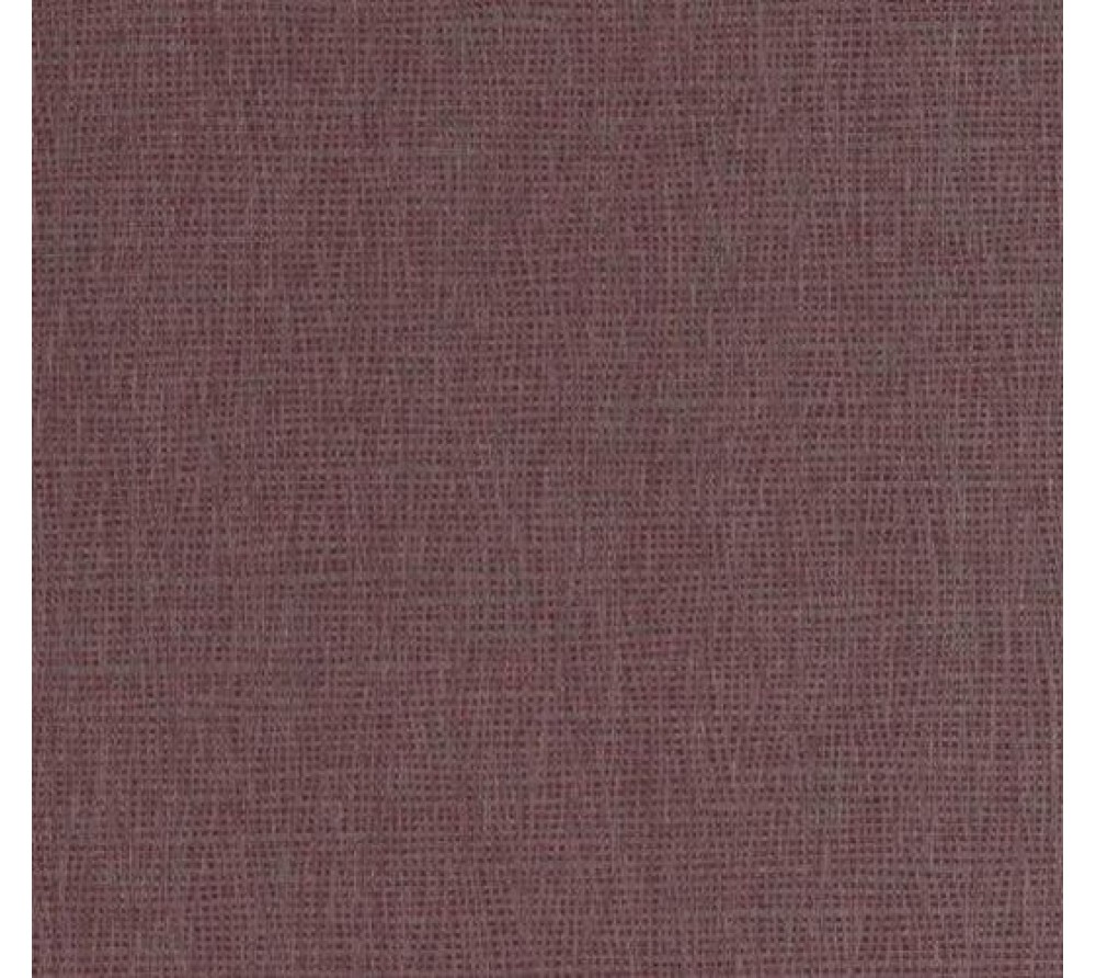обои Rasch Textil Aureus 070698