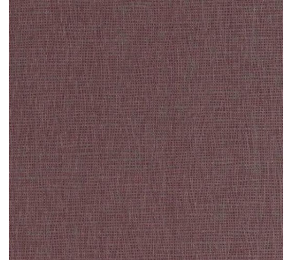 обои Rasch Textil Aureus 070698