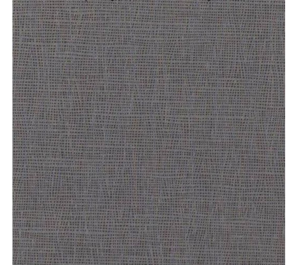 обои Rasch Textil Aureus 070704