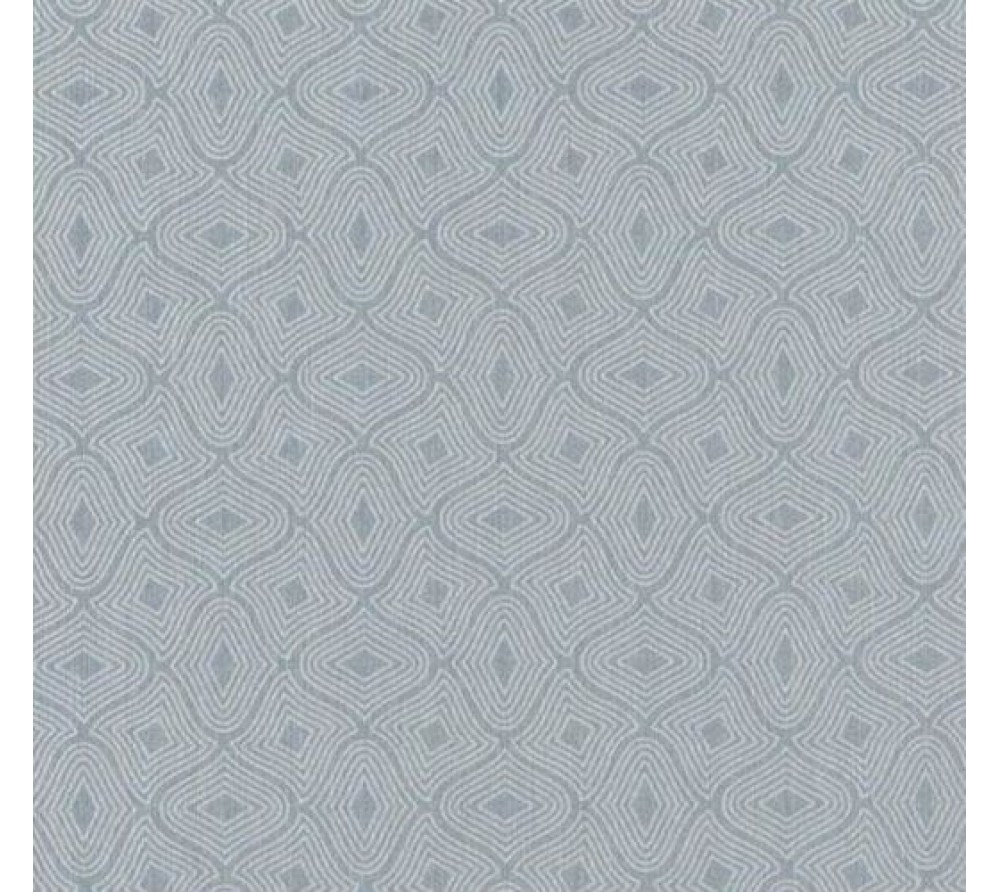 обои Rasch Textil Aureus 070445