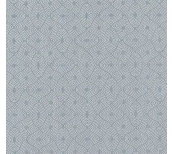 обои Rasch Textil Aureus 070445