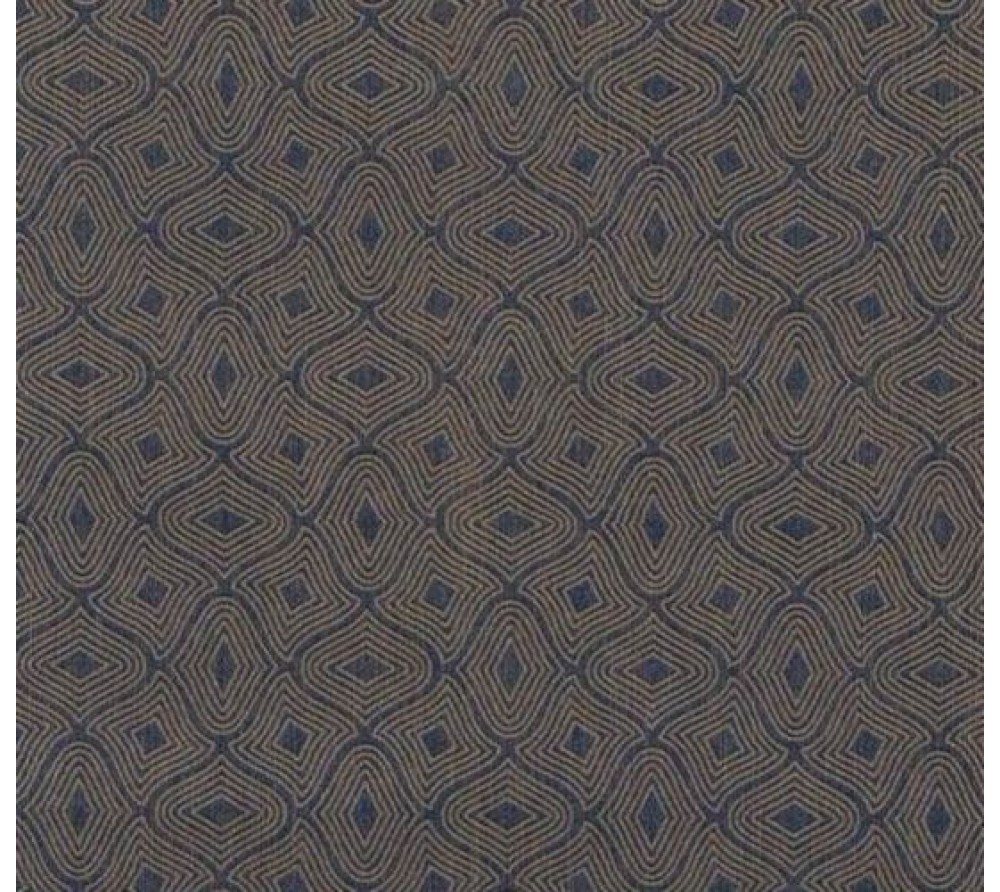 обои Rasch Textil Aureus 070520