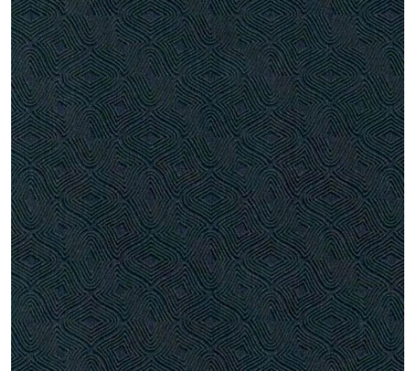 обои Rasch Textil Aureus 070537