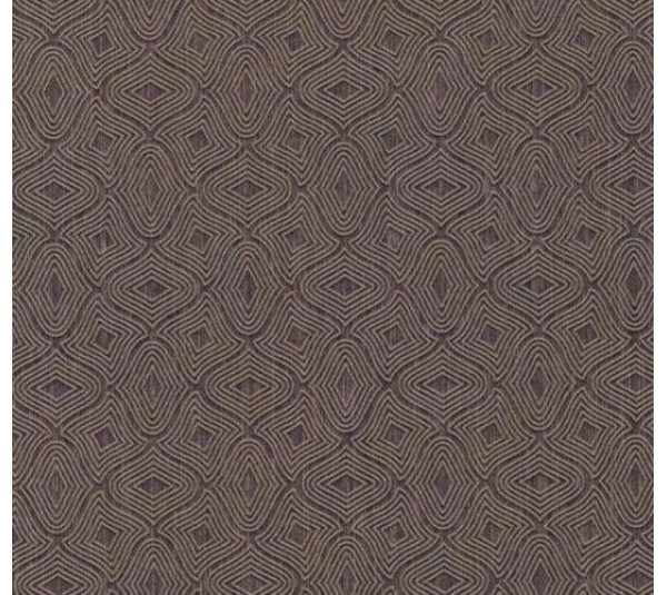 обои Rasch Textil Aureus 070513
