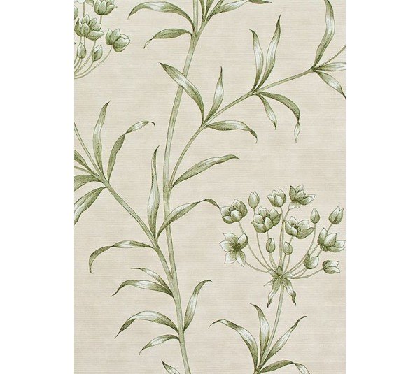 обои Zoffany Papered Walls PAW04005 обои Zoffany Papered Walls PAW04005