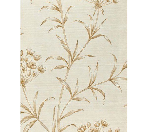 обои Zoffany Papered Walls PAW04006 обои Zoffany Papered Walls PAW04006