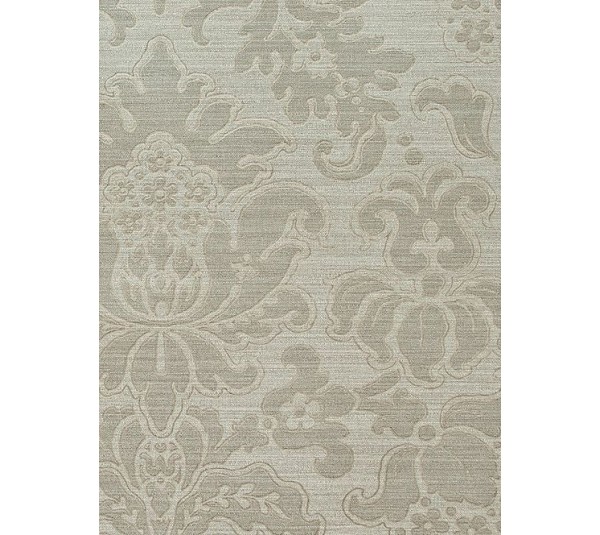 обои Zoffany Papered Walls PAW02001